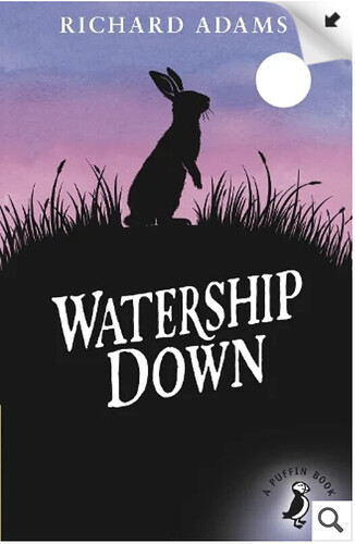 Screenshot 2026-01-16 at 12.59.57