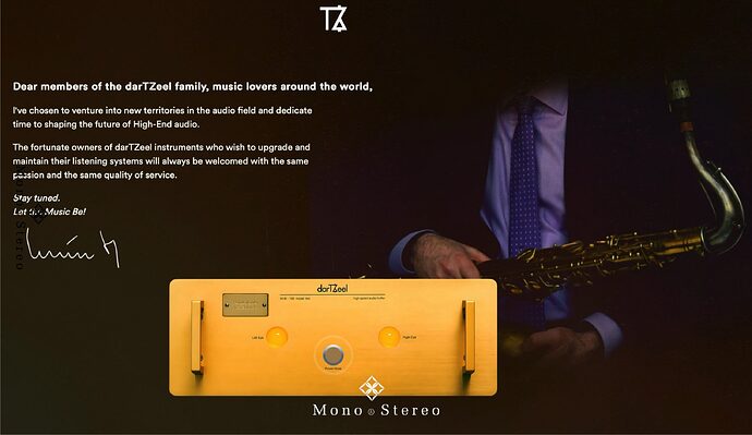 darTZeel_Herve_Deletraz_swiss_-scaled