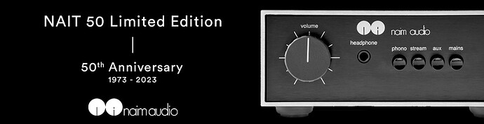 970x250_Nait-50-Limited-Edition