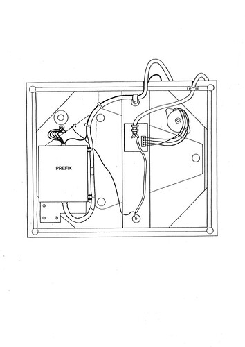 hfe_naim_prefix_fitting_en2
