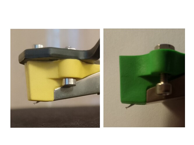 Rega Both Compare jpg