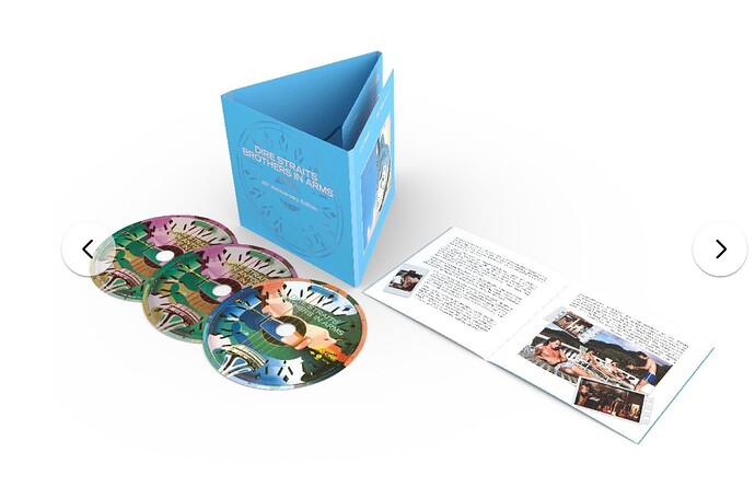 Screenshot 2025-03-31 at 8.44.12 am