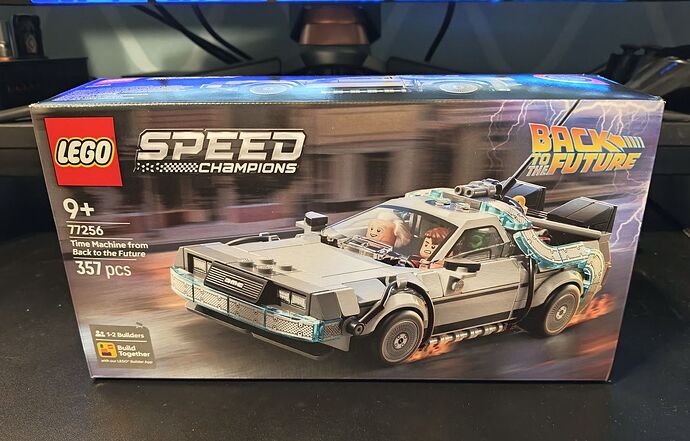 bttf_lego