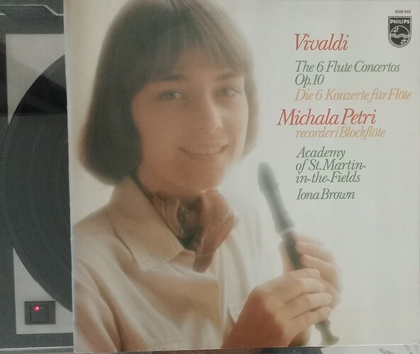 72716aa8-840b-4702-89b5-c4c91de53c3d-1_all_2958