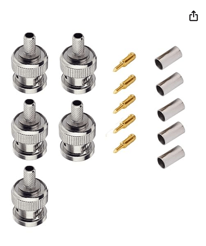 Screen Shot 2023-11-08 at 6.17.47 AM