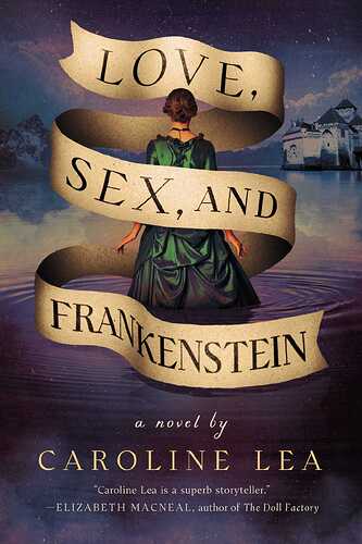 love-sex-and-frankenstein-9781639369690_hr-632757910