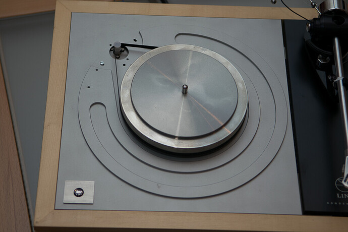 20161211_F_Linn_LP12_Origin_Live_0003