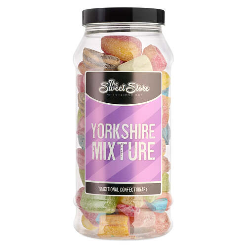 24-07-SWEET-STORE-YORKSHIRE-MIX-FRONT19-2000px-72dpi_1110x1110