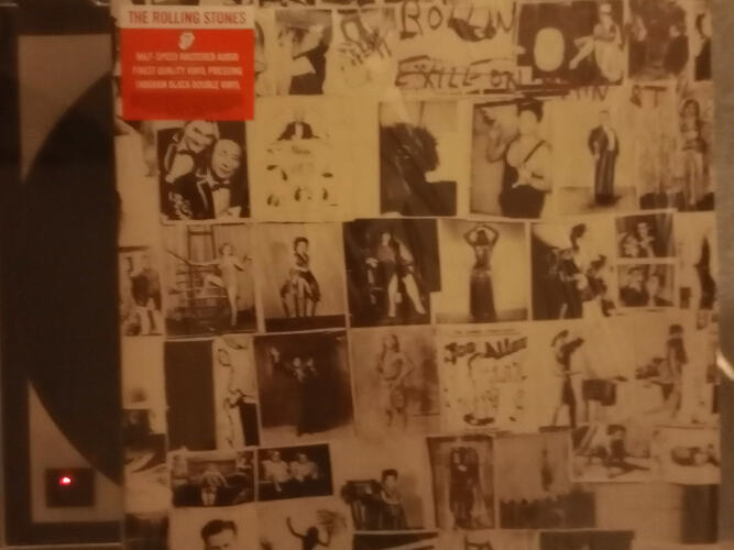 d0b9c193-2e93-4a86-b663-92ebac4cfa6e-1_all_5501