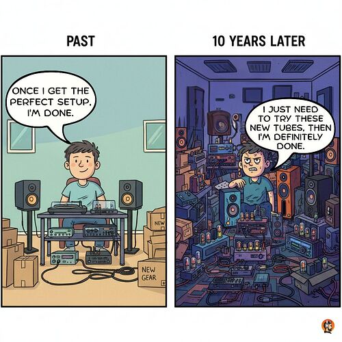 580805132_1410082264460800_6503315567275812425_n