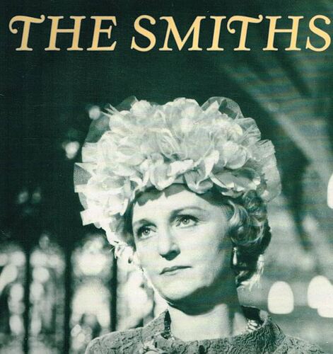 71RepOsDkqL.UF894,1000_QL80