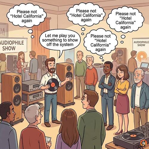 624731433_10240913346677540_1251471682056019314_n