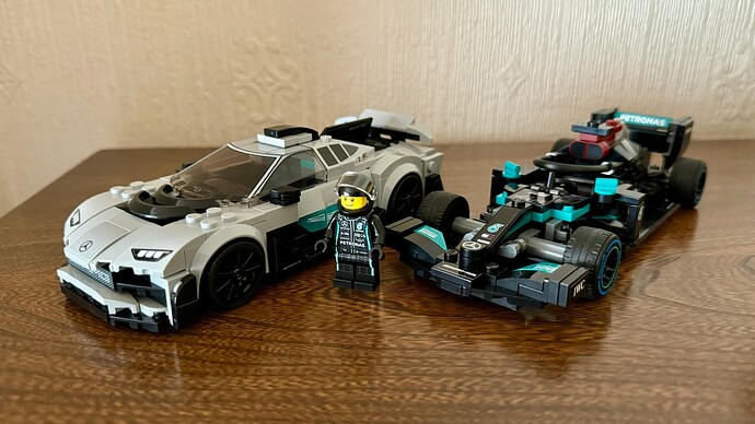 3581CDCF-9B7E-4A8C-A8AF-50B468A98AEE_1_102_a