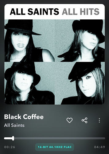 Screenshot_20251231_141344_TIDAL