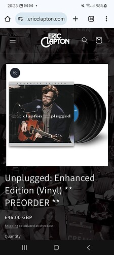 Screenshot_20250503_202318_Chrome