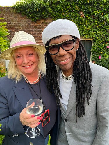 IMG_2564