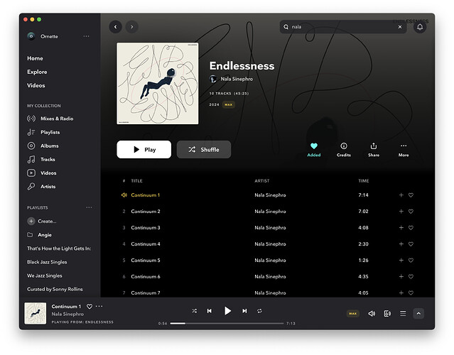 Screenshot 2024-09-06 at 08.47.40