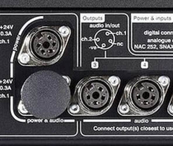 IMG_1463