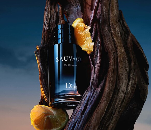 Screenshot 2023-04-06 at 18.25.50