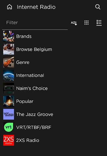 Screenshot_20250304_111230