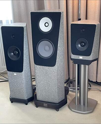 FB_IMG_1691233728192