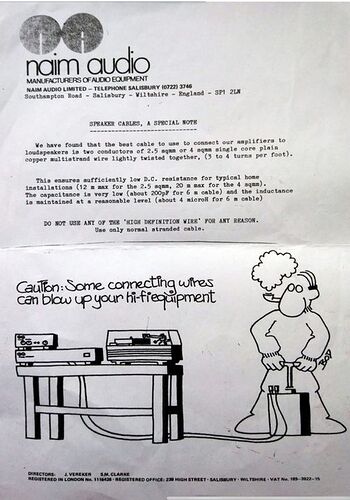 461250887_8868819519819461_3625496512884394009_n