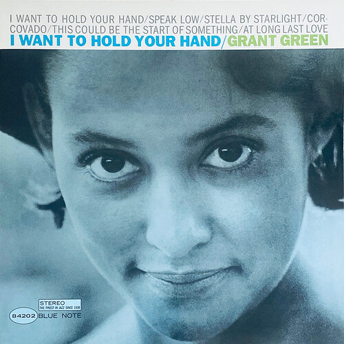 cd_29081374_0_IWantToHoldYourHand