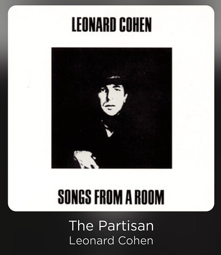 Screenshot_20251231_113150