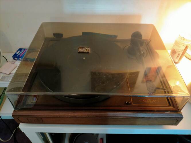 340889741_481965637394403_7083304741104464727_n