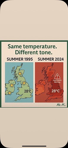 A6AE0759-84A8-4583-83C4-BAF4C4D15AB6_1_105_c