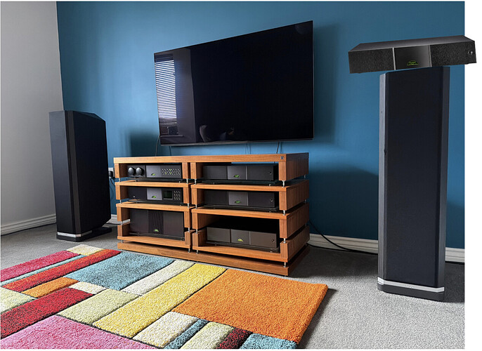 Screen print 2025-12-11 kl. 15.02.38