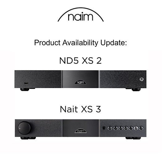 Screenshot 2025-10-02 at 17.23.28