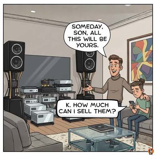 584508824_1417204060415287_1003319326785938343_n