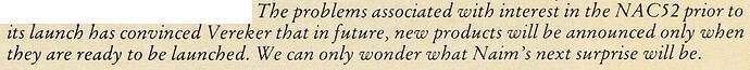NAC52_Launch