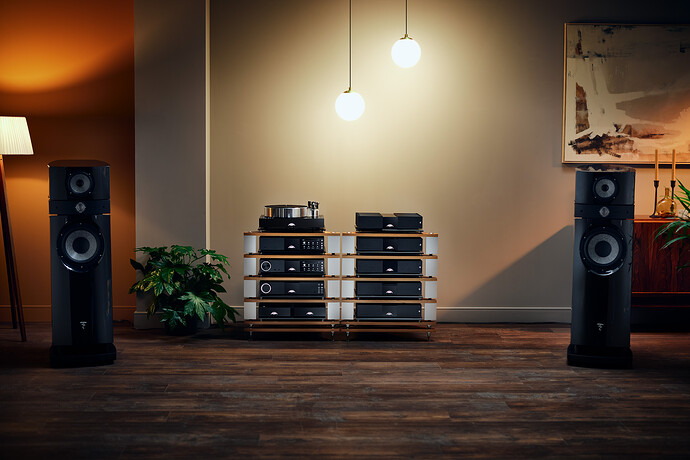 Naim New Classic 22342_Family