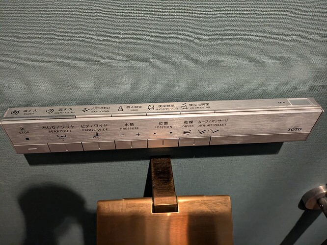 PXL_20241015_090436746