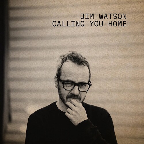 jim-lp