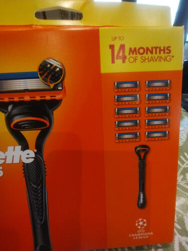 IMG_20260114_083622880