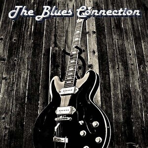 blues-connection-radio