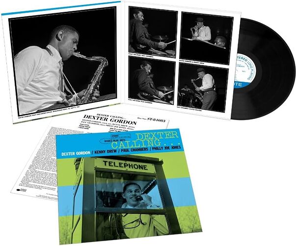 61tgdzCrnDL.AC_SL1080