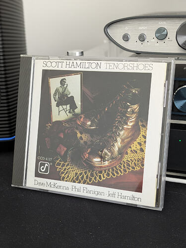 PXL_20260311_044148907.PORTRAIT