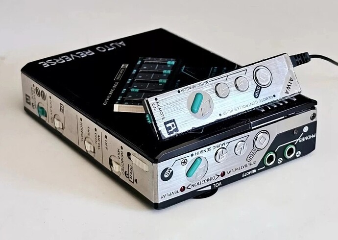 AIWA~2