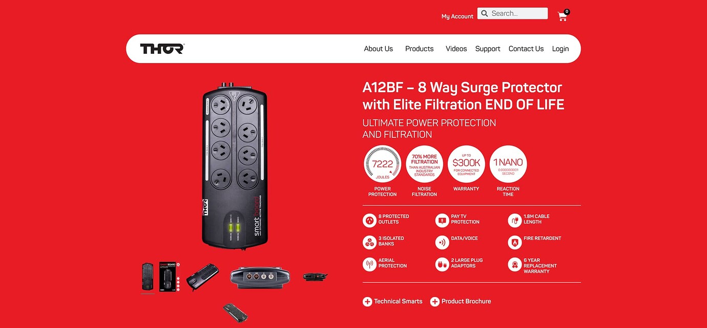 Humming from my phono HiFi Corner Naim Audio Community