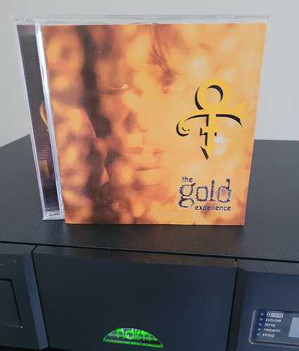 WhatsApp Image 2026-04-04 at 11.56.55 (1)