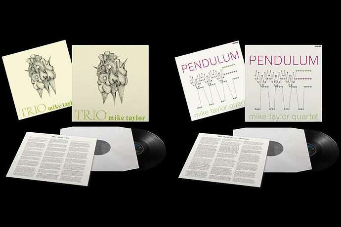 5c594700ba26bd761f8c7d9e1e0f482ab6e53900