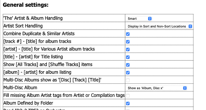 Screenshot 2025-10-12 at 20.41.45