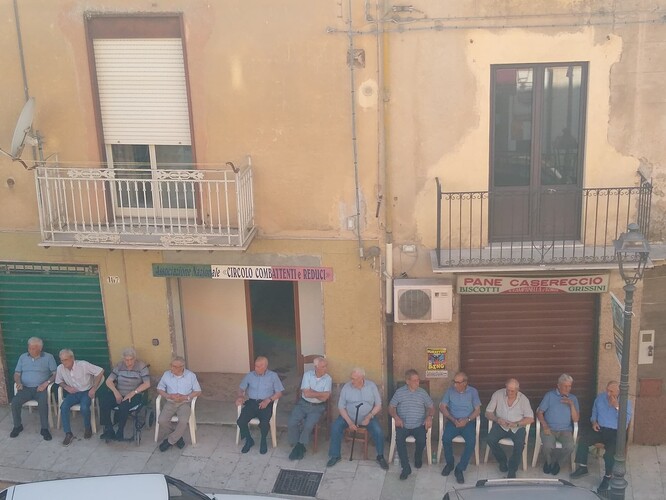 IMG_20250617_182407521