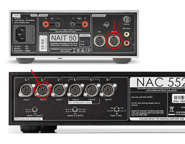 CleanShot 2025-12-05 at 15.17.28@2x