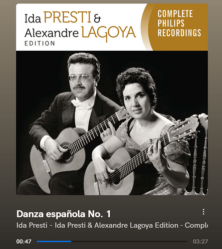 Screenshot 2025-06-09 194639