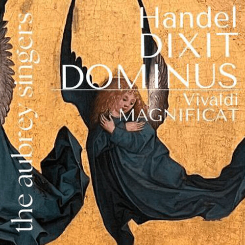 83853-17586152123907-s